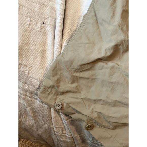 Royal Robbins Nylon  Cargo Pants Womans 10 - Picture 4 of 4